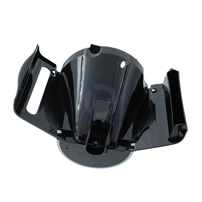 Philips filterhouder van koffiezetapparaat 300005121801 CRP432/01