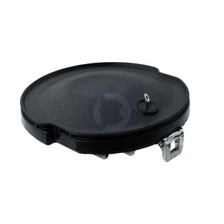 Krups prikplaat van Dolce Gusto koffiezetapparaat MS-622718