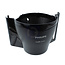 Philips filterhouder van koffiezetapparaat 300005121811 CP1092/01