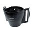 Philips filterhouder van koffiezetapparaat 300005121811 CP1092/01