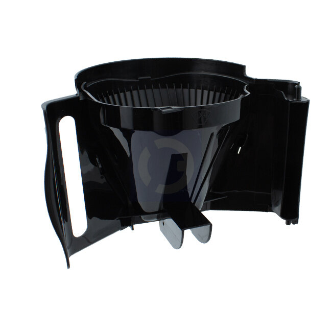 Philips filterhouder van koffiezetapparaat 300005121811 CP1092/01
