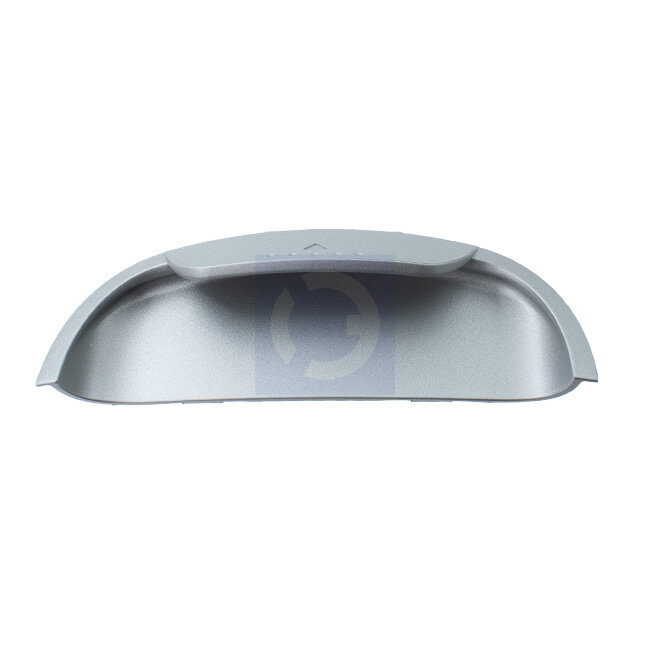 Bosch Siemens vergrendeling van deksel 00636285