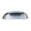 Bosch Siemens vergrendeling van deksel 00636285