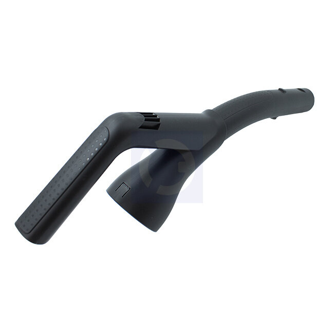 Bosch Siemens pistoolgreep van stofzuiger 17003000