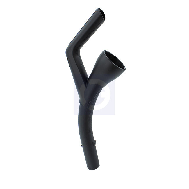 Bosch Siemens pistoolgreep van stofzuiger 17003000