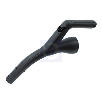 Bosch Siemens pistoolgreep van stofzuiger 17003000