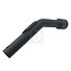 Miele pistoolgreep van stofzuiger 3565460 alternatief