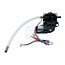 Bosch Siemens ventiel koffiezetapparaat 12015639