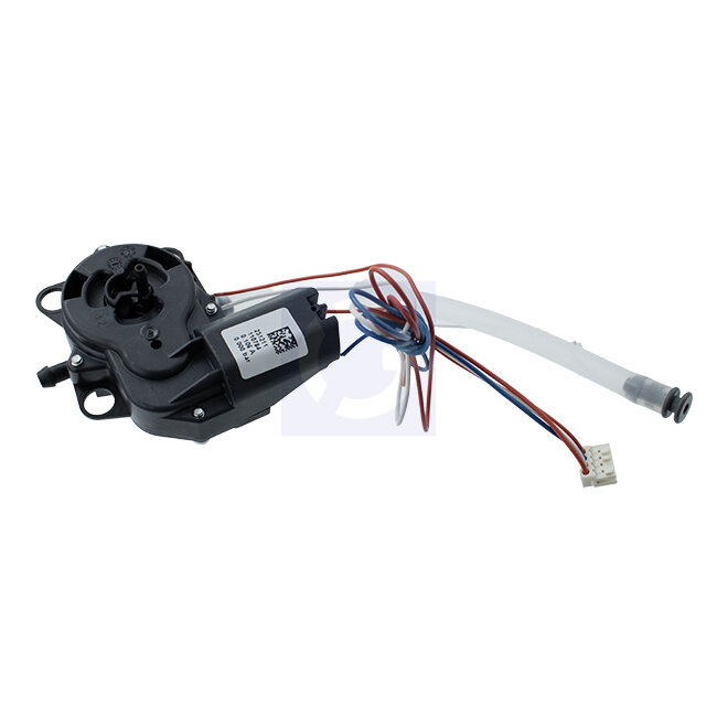 Bosch Siemens ventiel koffiezetapparaat 12015639