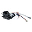 Bosch Siemens ventiel koffiezetapparaat 12015639