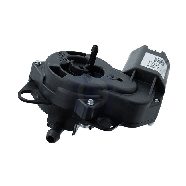 Bosch Siemens ventiel koffiezetapparaat 12015639