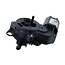 Bosch Siemens ventiel koffiezetapparaat 12015639