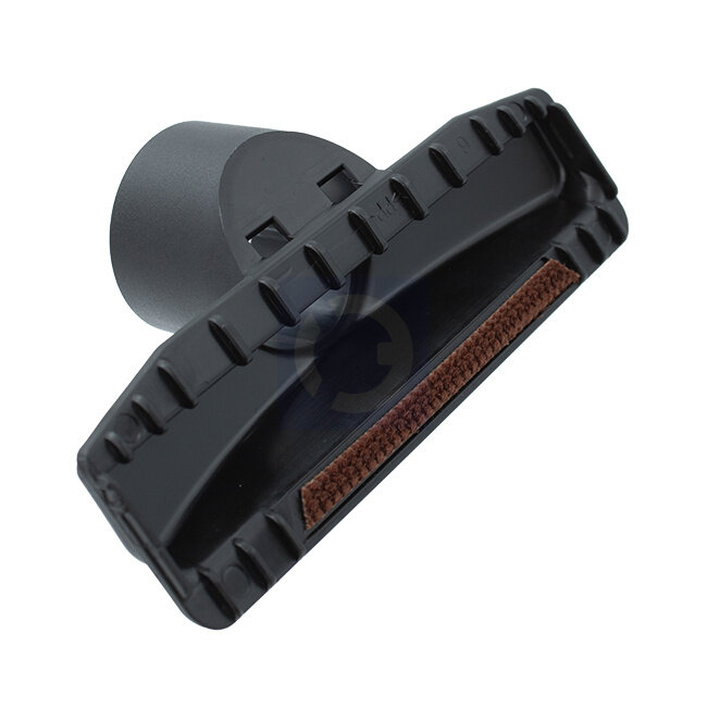 Bosch Siemens meubelzuigmond 00462577