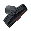 Bosch Siemens meubelzuigmond 00462577