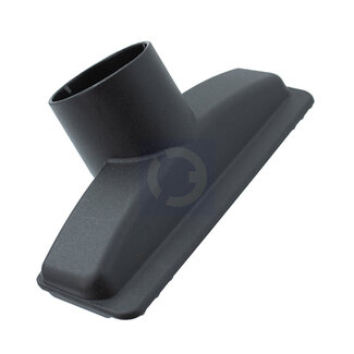 Bosch Siemens meubelzuigmond 00462577