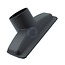 Bosch Siemens meubelzuigmond 00462577