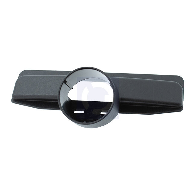 Bosch Siemens meubelzuigmond 00462577