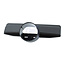 Bosch Siemens meubelzuigmond 00462577