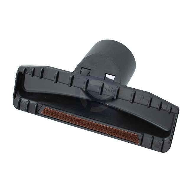 Bosch Siemens meubelzuigmond 00462577