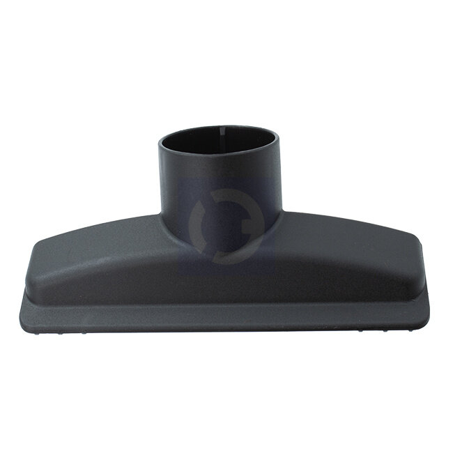 Bosch Siemens meubelzuigmond 00462577