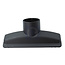 Bosch Siemens meubelzuigmond 00462577