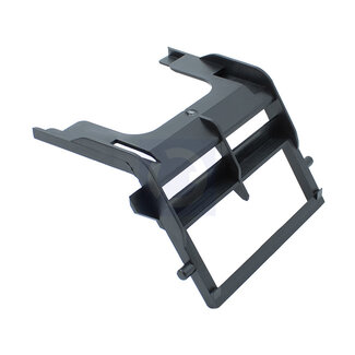 Bosch Siemens stofzakhouder van stofzuiger 00265421 alternatief