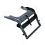 Bosch Siemens stofzakhouder van stofzuiger 00265421 alternatief