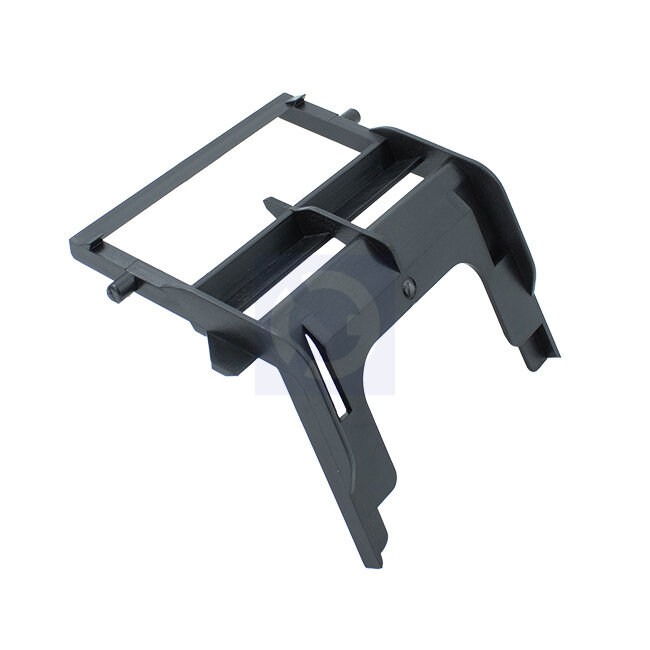 Bosch Siemens stofzakhouder van stofzuiger 00265421 alternatief