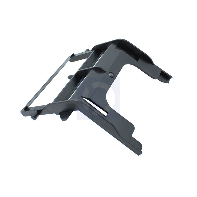 Bosch Siemens stofzakhouder van stofzuiger 00265421 alternatief