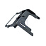 Bosch Siemens stofzakhouder van stofzuiger 00265421 alternatief