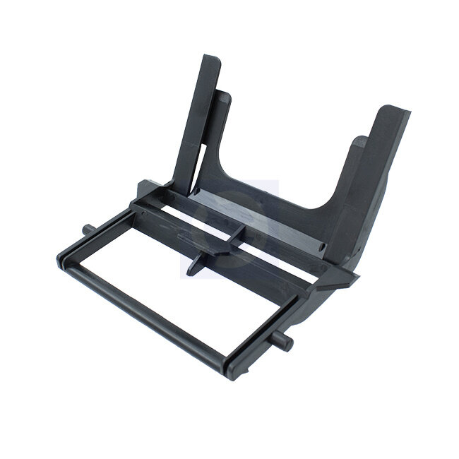 Bosch Siemens stofzakhouder van stofzuiger 00265421 alternatief