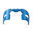 Philips stofzakhouder van stofzuiger 996510068376