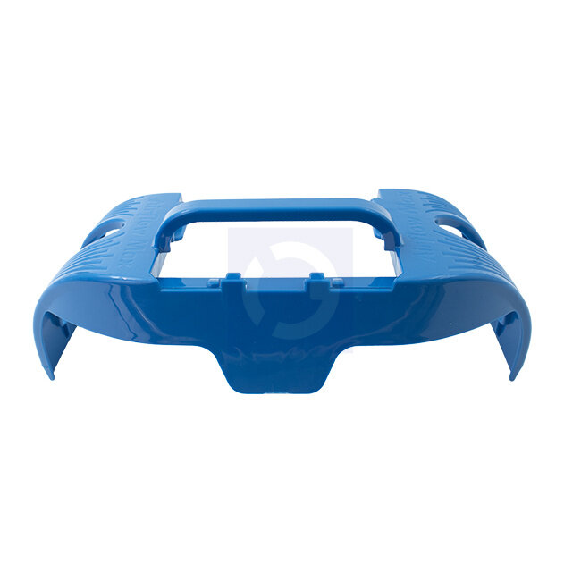 Philips stofzakhouder van stofzuiger 996510068376