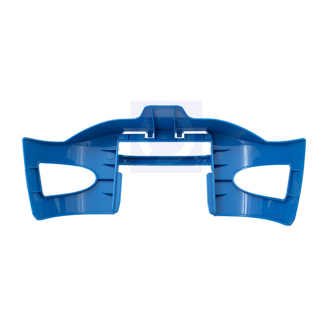 Philips stofzakhouder van stofzuiger 996510068376