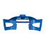 Philips stofzakhouder van stofzuiger 996510068376