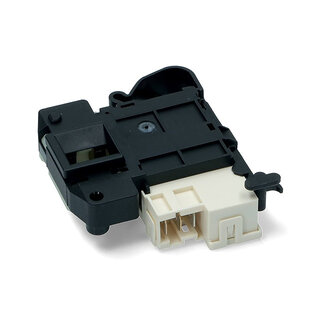 Beko deurrelais van wasmachine 2849660500 alternatief