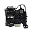 Beko deurrelais van wasmachine 2849660500
