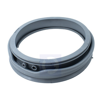 Miele manchet van wasmachine 9640341 alternatief