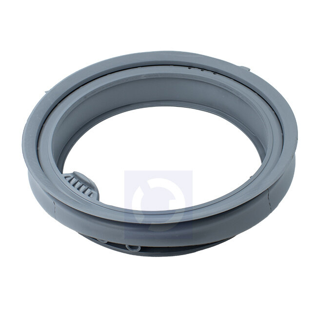 Miele manchet van wasmachine 9640341 alternatief