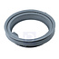 Miele manchet van wasmachine 9640341 alternatief
