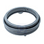 Miele manchet van wasmachine 9640341 alternatief
