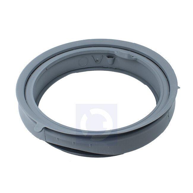 Miele manchet van wasmachine 9640341 alternatief