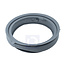 Miele manchet van wasmachine 9640341 alternatief