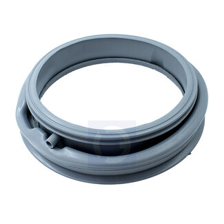 Miele manchet van wasmachine 5710954 alternatief