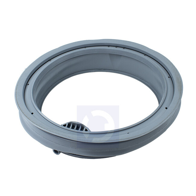 Miele manchet van wasmachine 5710954 alternatief