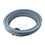 Miele manchet van wasmachine 5710954 alternatief