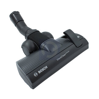 Bosch Siemens combi-zuigmond stofzuiger 17004257