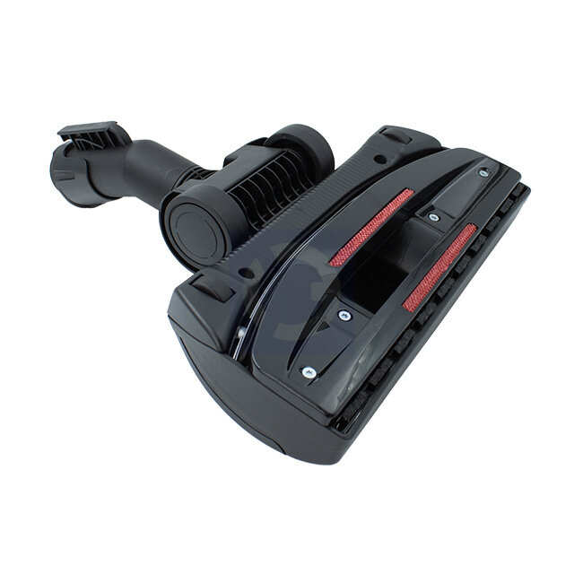 Bosch Siemens combi-zuigmond stofzuiger 17004257