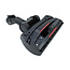 Bosch Siemens combi-zuigmond stofzuiger 17004257