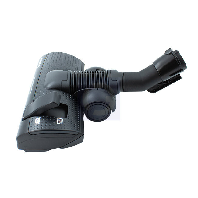 Bosch Siemens combi-zuigmond stofzuiger 17004257